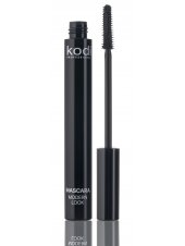 Mascara Modern Look Black (тушь для ресниц, цвет черный), 6мл, Kodi